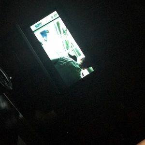 Meet your Posher, Payton